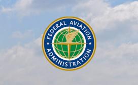 FAA Seal