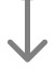 illustration of down arrow