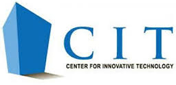 CIT - Center for Innovative Technology