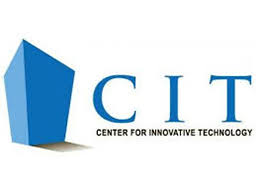 CIT - Center for Innovative Technology
