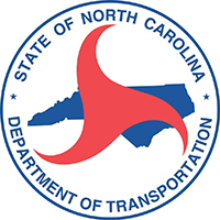 State of North Carolina - Department of Transportation