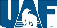 UAF