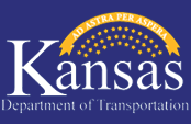 Kansas - Department of Transportation