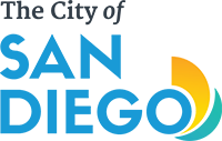 The City of San Diego