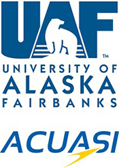 UAF University of Alaska Fairbanks - ACUASI