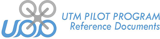 Reference Documents