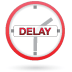 Delay