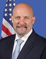 Tim Arel