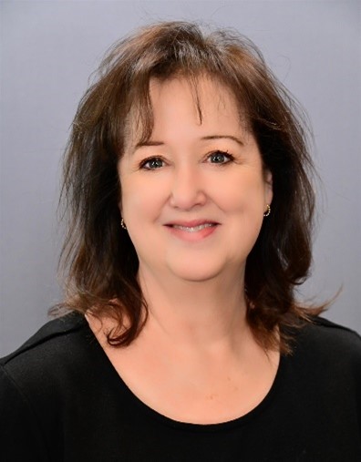 Deb Sanning