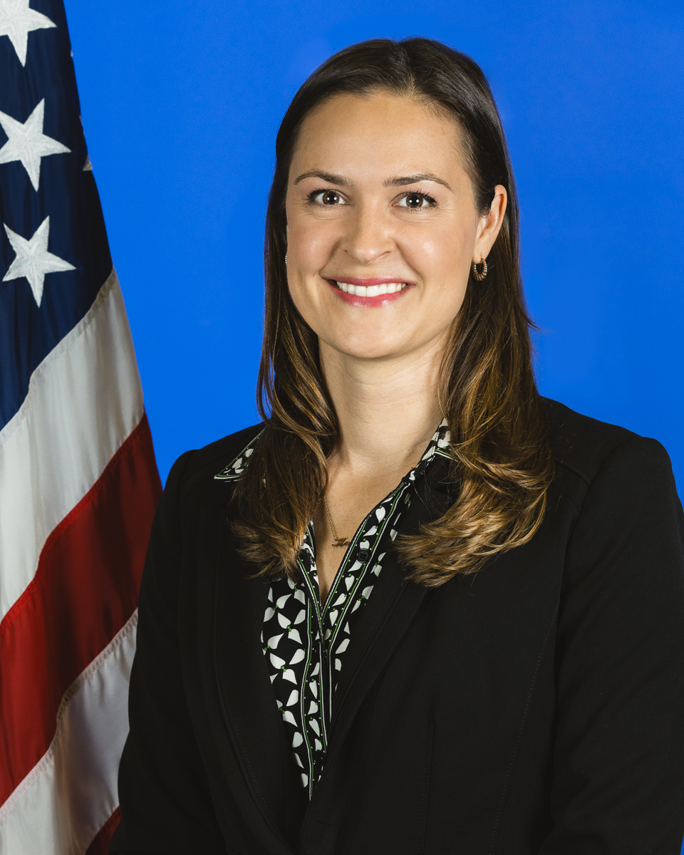 Kelsey Muka